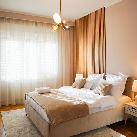 Ami'S Corner Lovely Family And Couple'S Home Sibiu Buitenkant foto