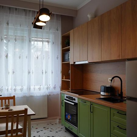 Ami'S Corner Lovely Family And Couple'S Home Sibiu Buitenkant foto