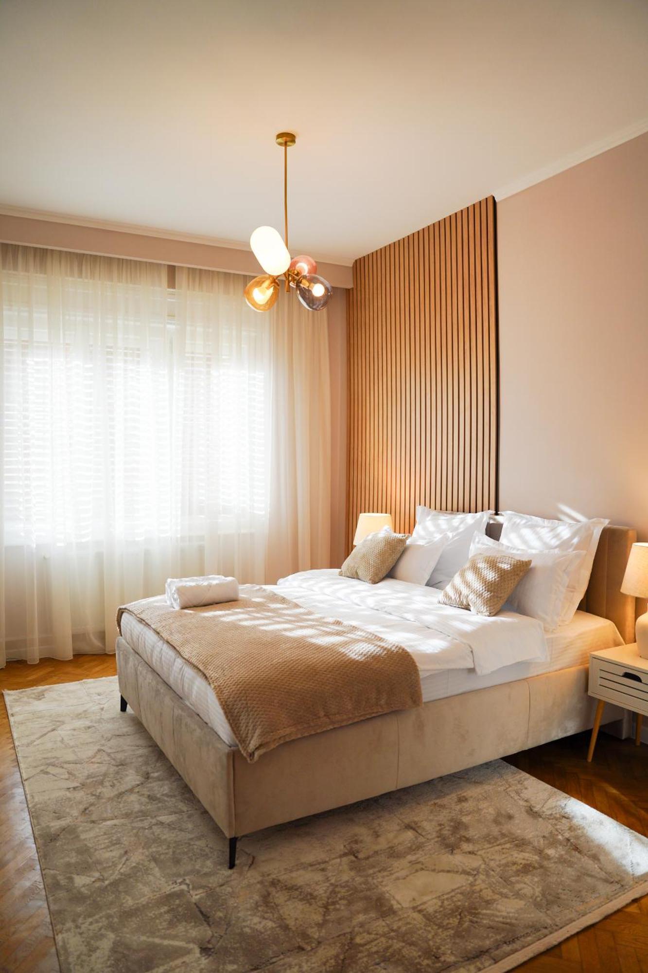 Ami'S Corner Lovely Family And Couple'S Home Sibiu Buitenkant foto
