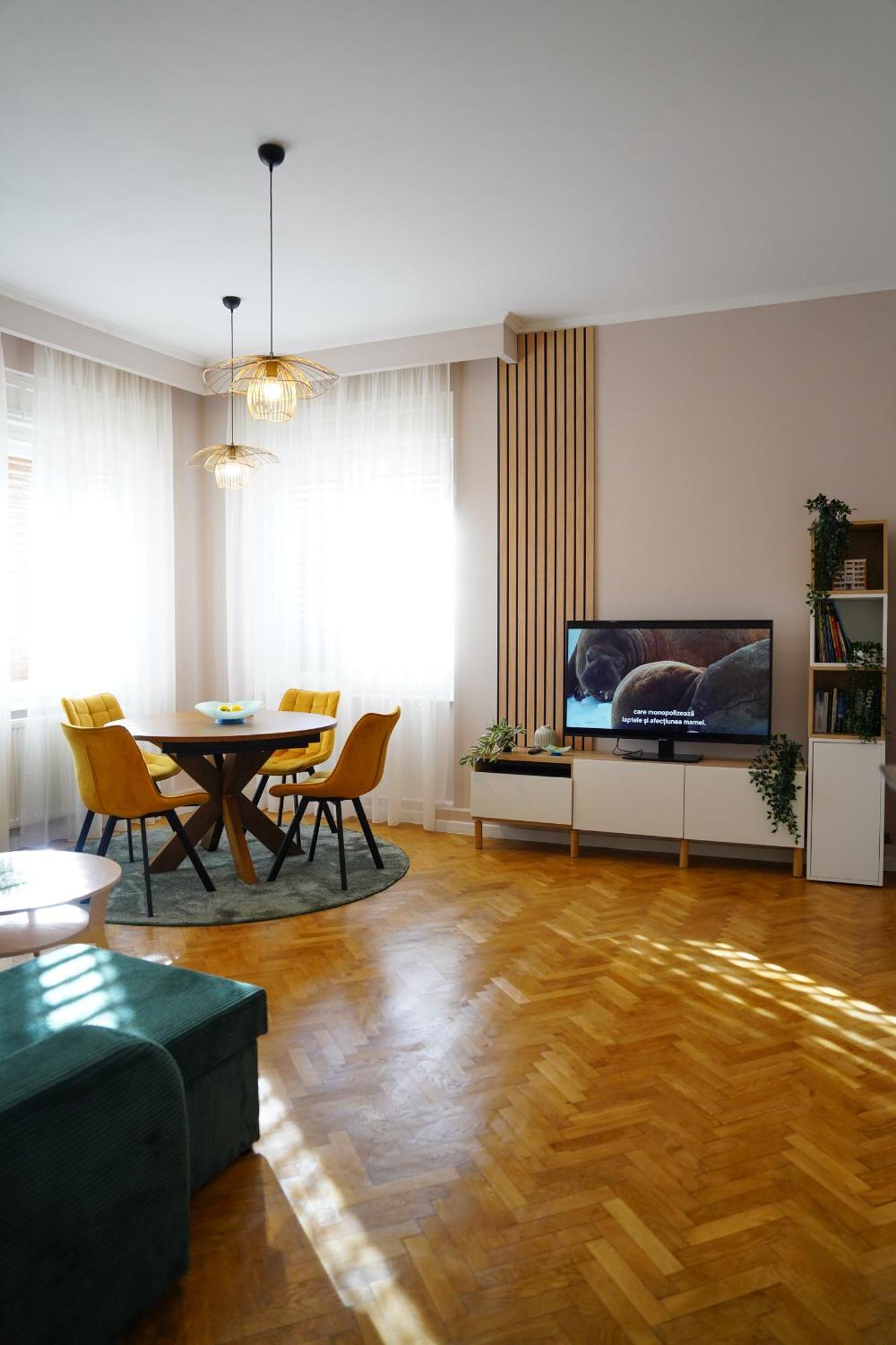 Ami'S Corner Lovely Family And Couple'S Home Sibiu Buitenkant foto