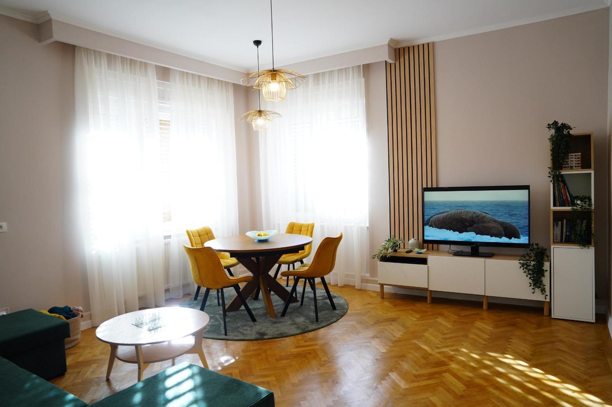 Ami'S Corner Lovely Family And Couple'S Home Sibiu Buitenkant foto