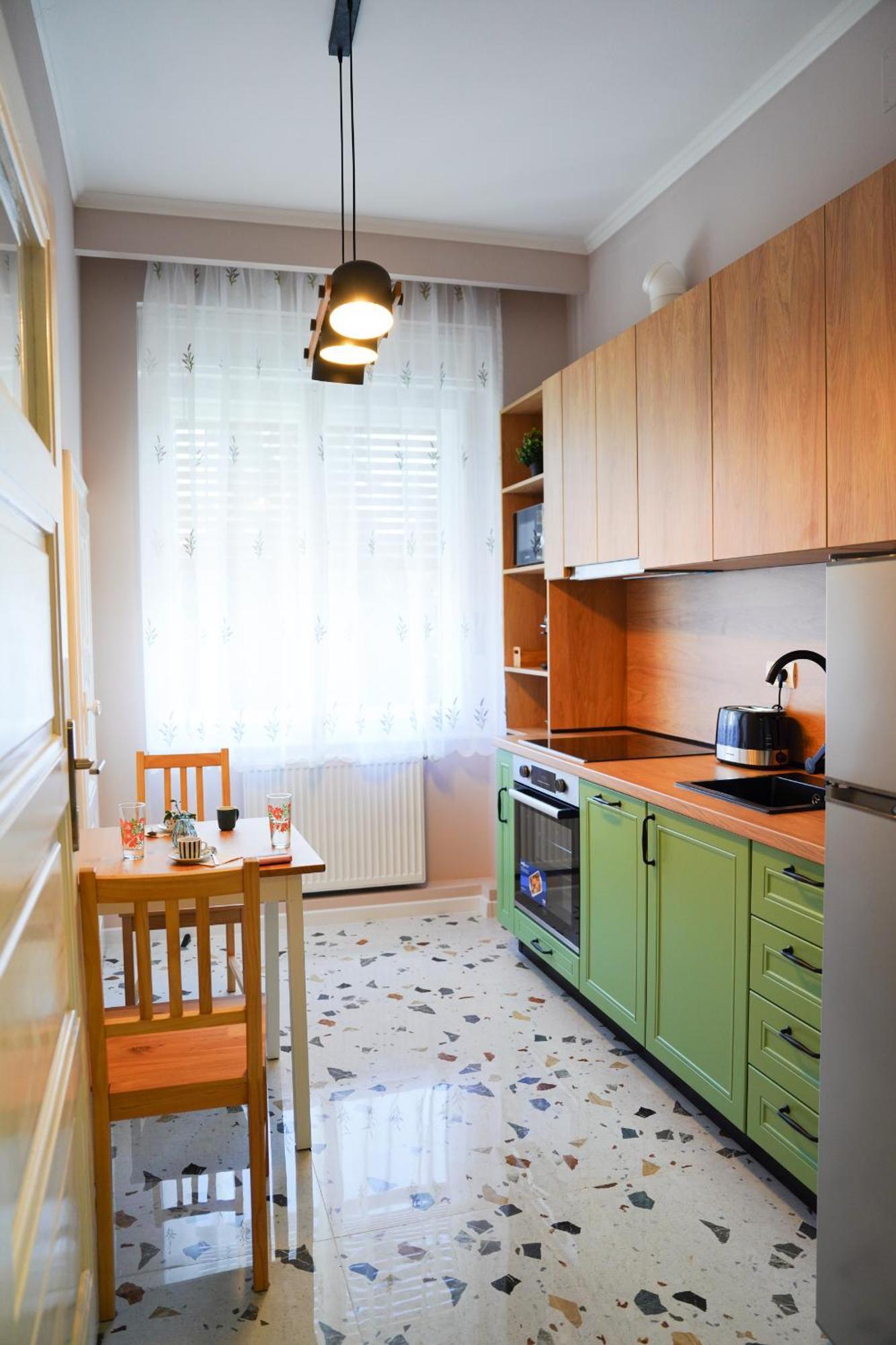 Ami'S Corner Lovely Family And Couple'S Home Sibiu Buitenkant foto