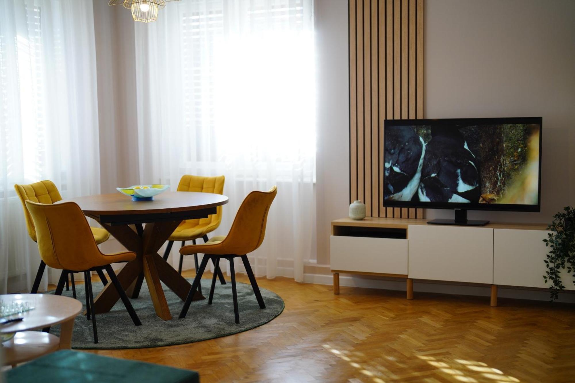 Ami'S Corner Lovely Family And Couple'S Home Sibiu Buitenkant foto