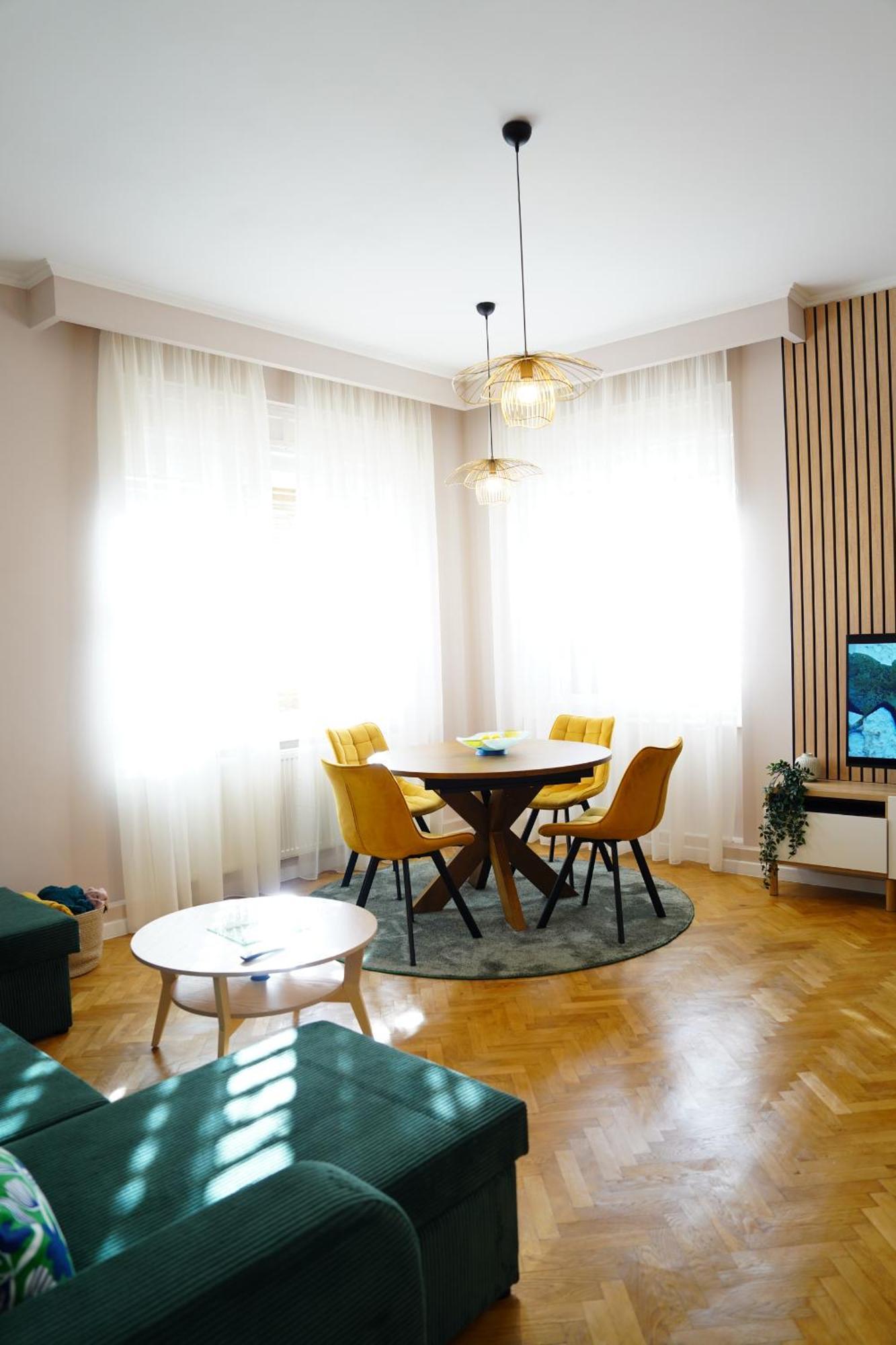 Ami'S Corner Lovely Family And Couple'S Home Sibiu Buitenkant foto