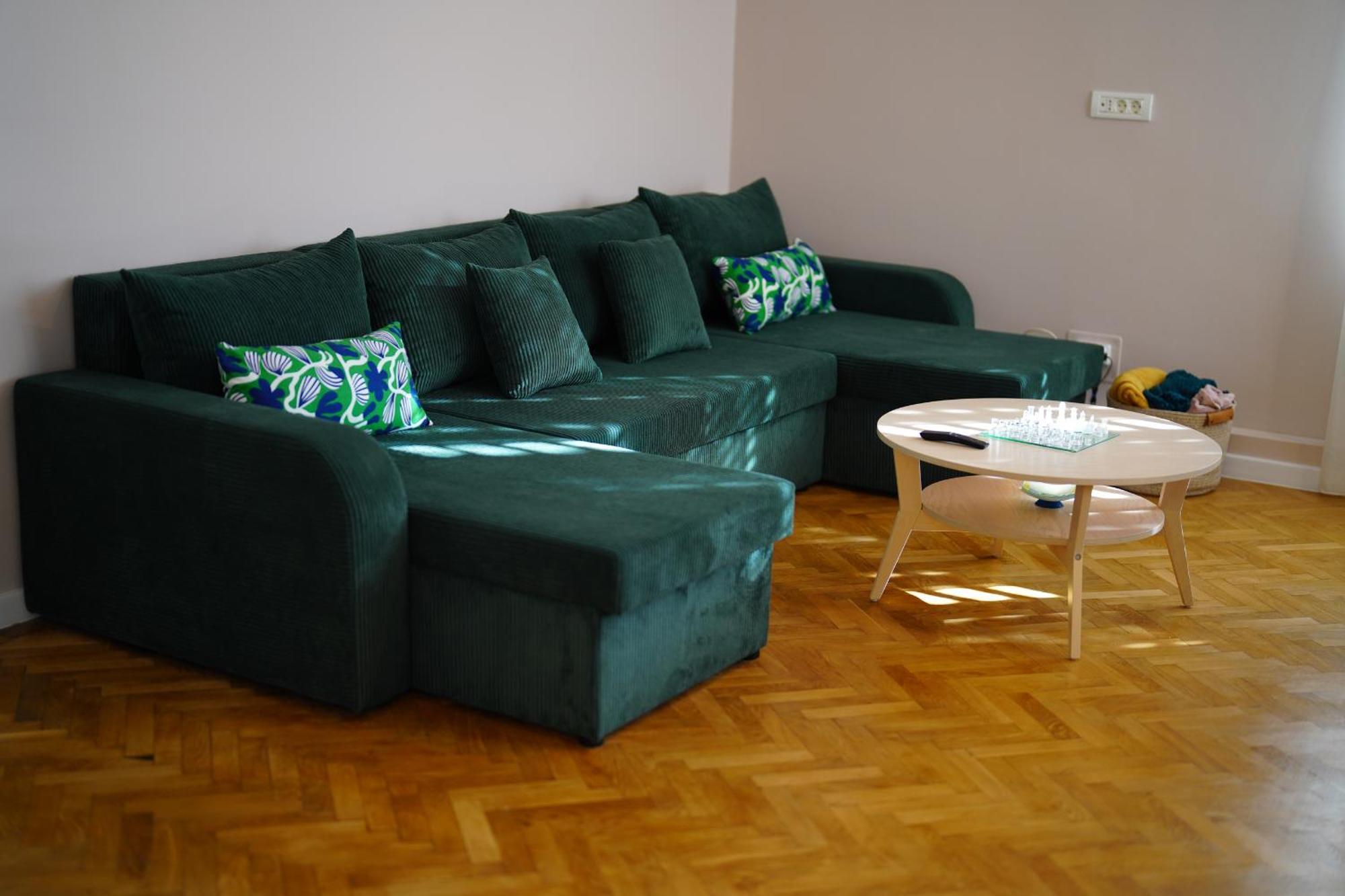 Ami'S Corner Lovely Family And Couple'S Home Sibiu Buitenkant foto