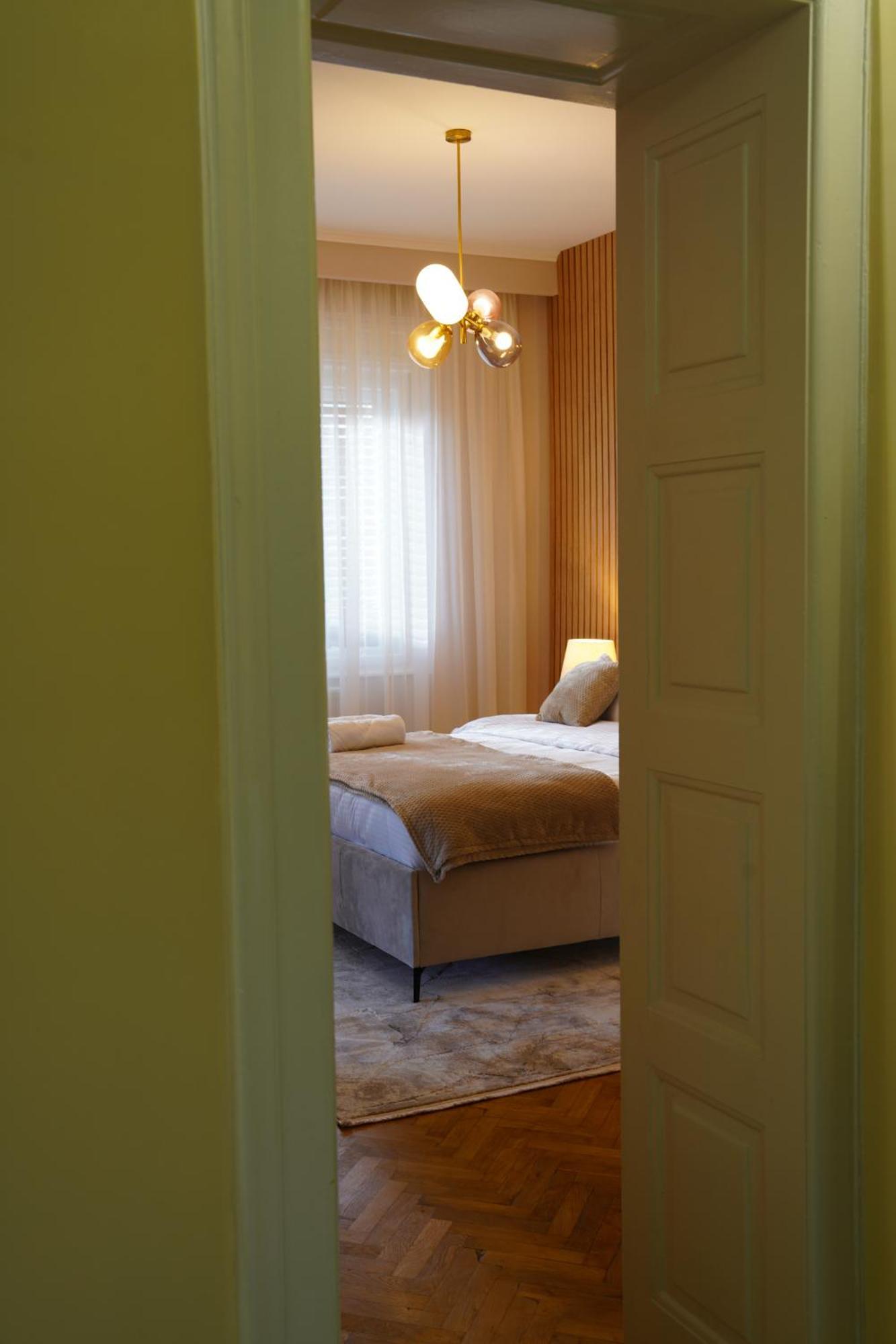 Ami'S Corner Lovely Family And Couple'S Home Sibiu Buitenkant foto